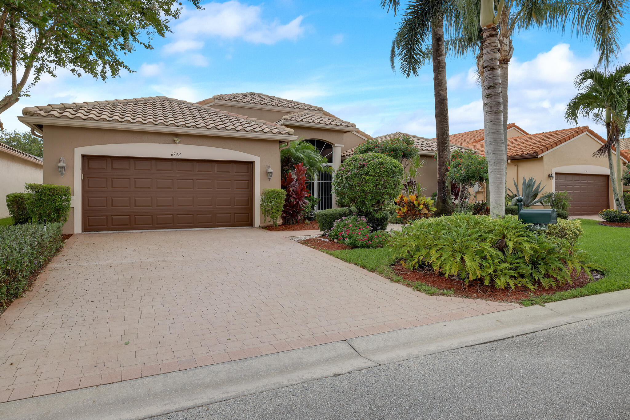 6742 Garde Road Boynton Beach, FL 33472 - Photo 2 of 51 6742 Garde Rd (3)