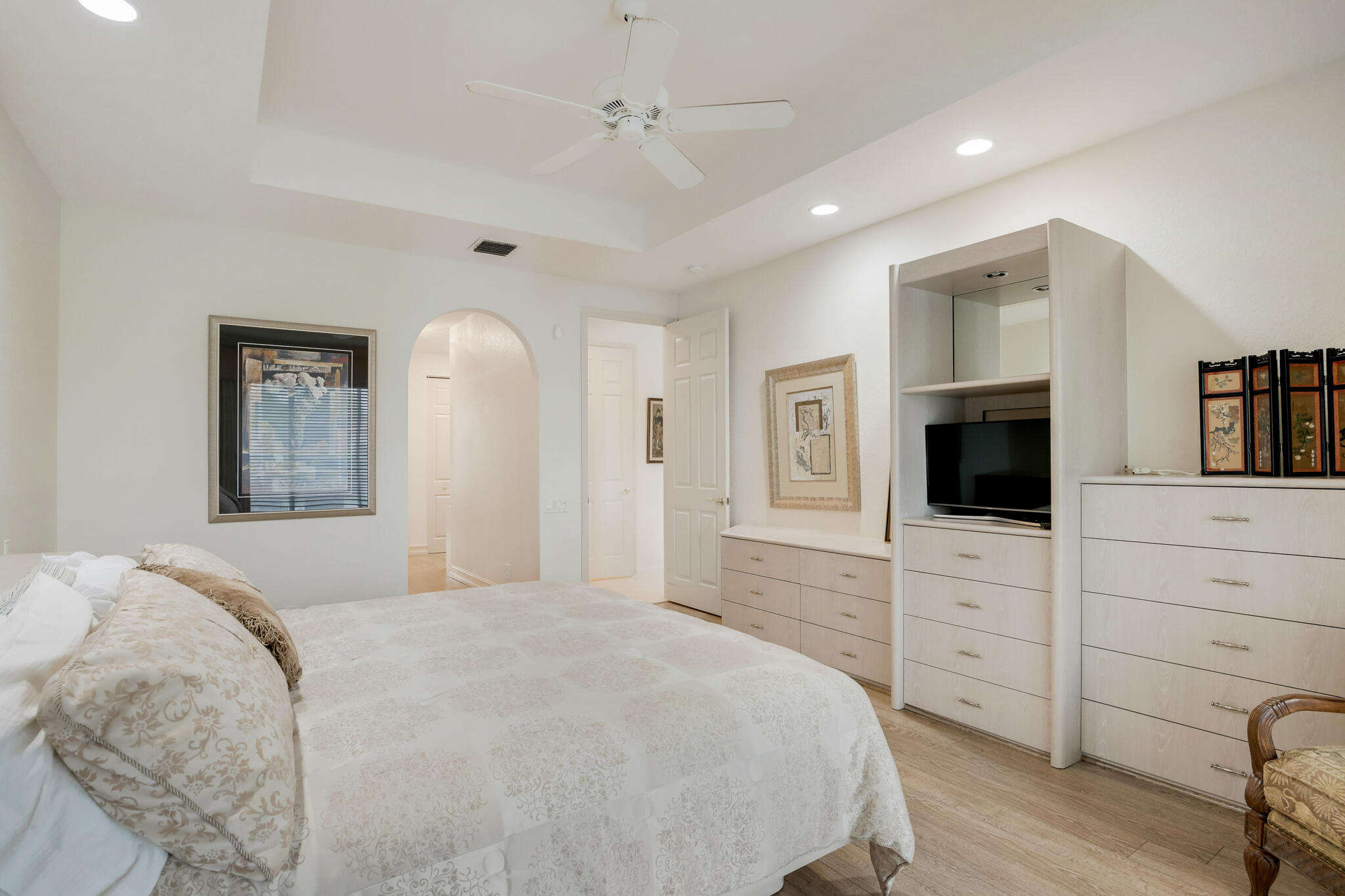 6742 Garde Road Boynton Beach, FL 33472 - Photo 21 of 51 6742 Garde Rd (22)