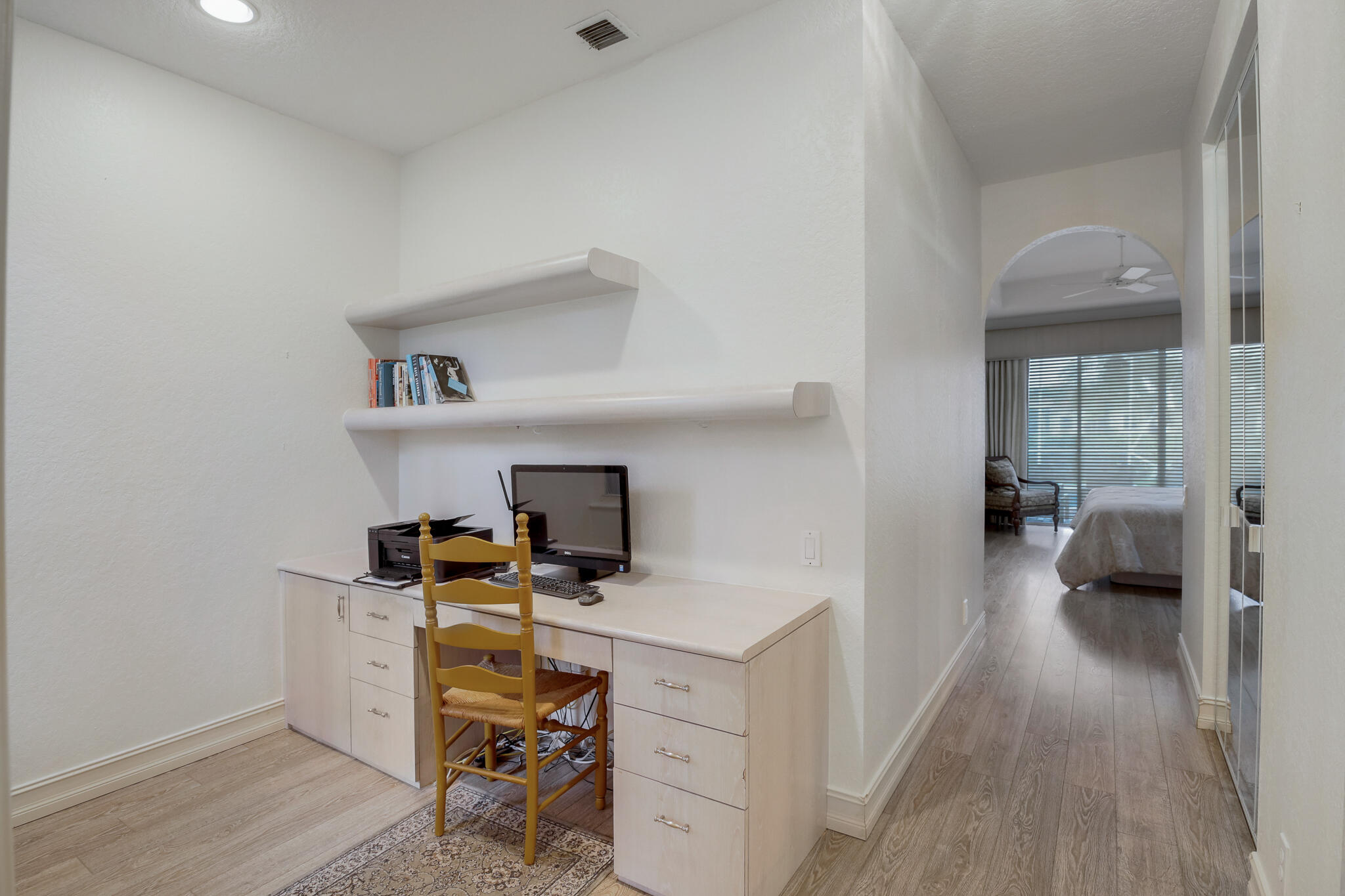 6742 Garde Road Boynton Beach, FL 33472 - Photo 24 of 51 6742 Garde Rd (25)