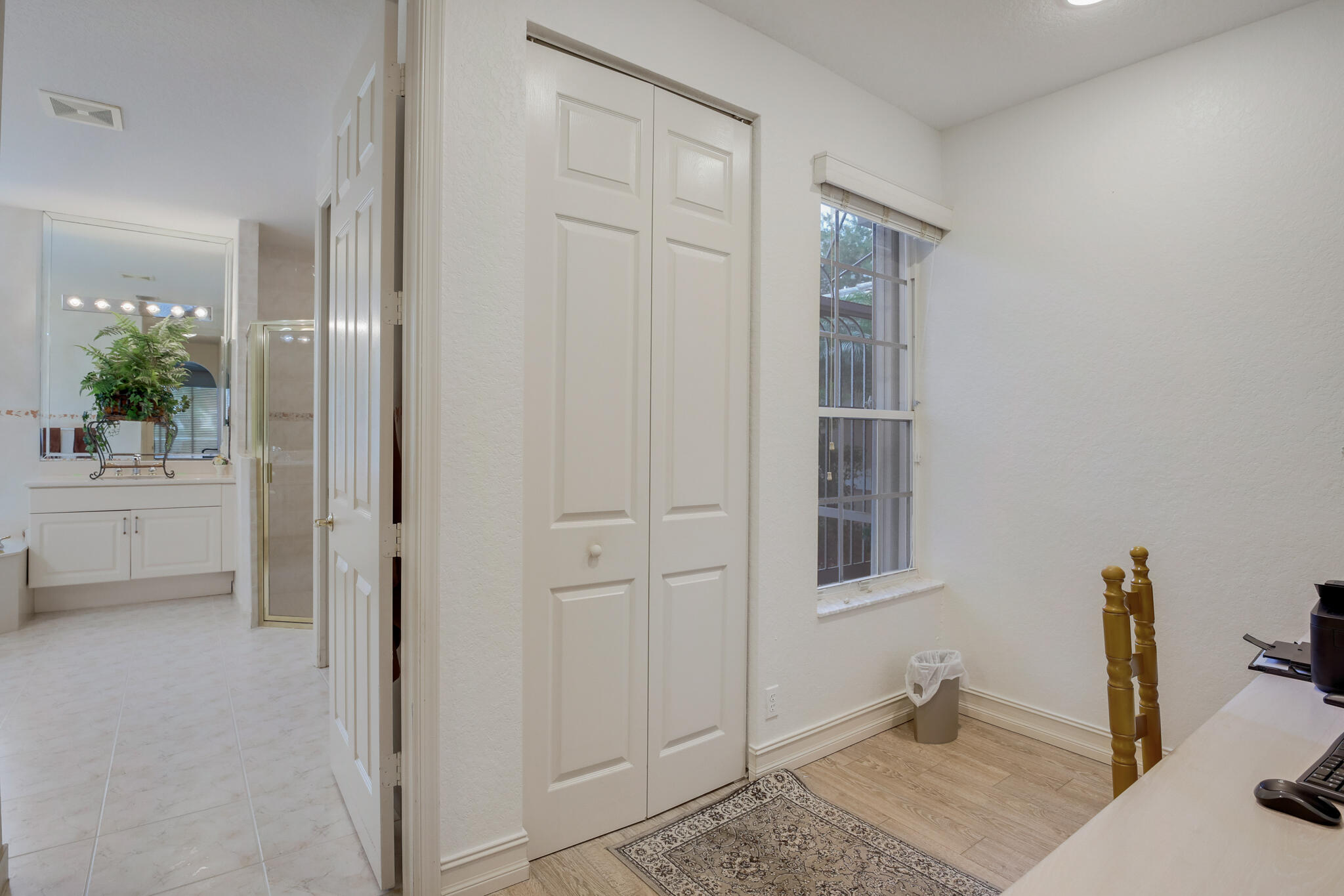 6742 Garde Road Boynton Beach, FL 33472 - Photo 25 of 51 6742 Garde Rd (26)