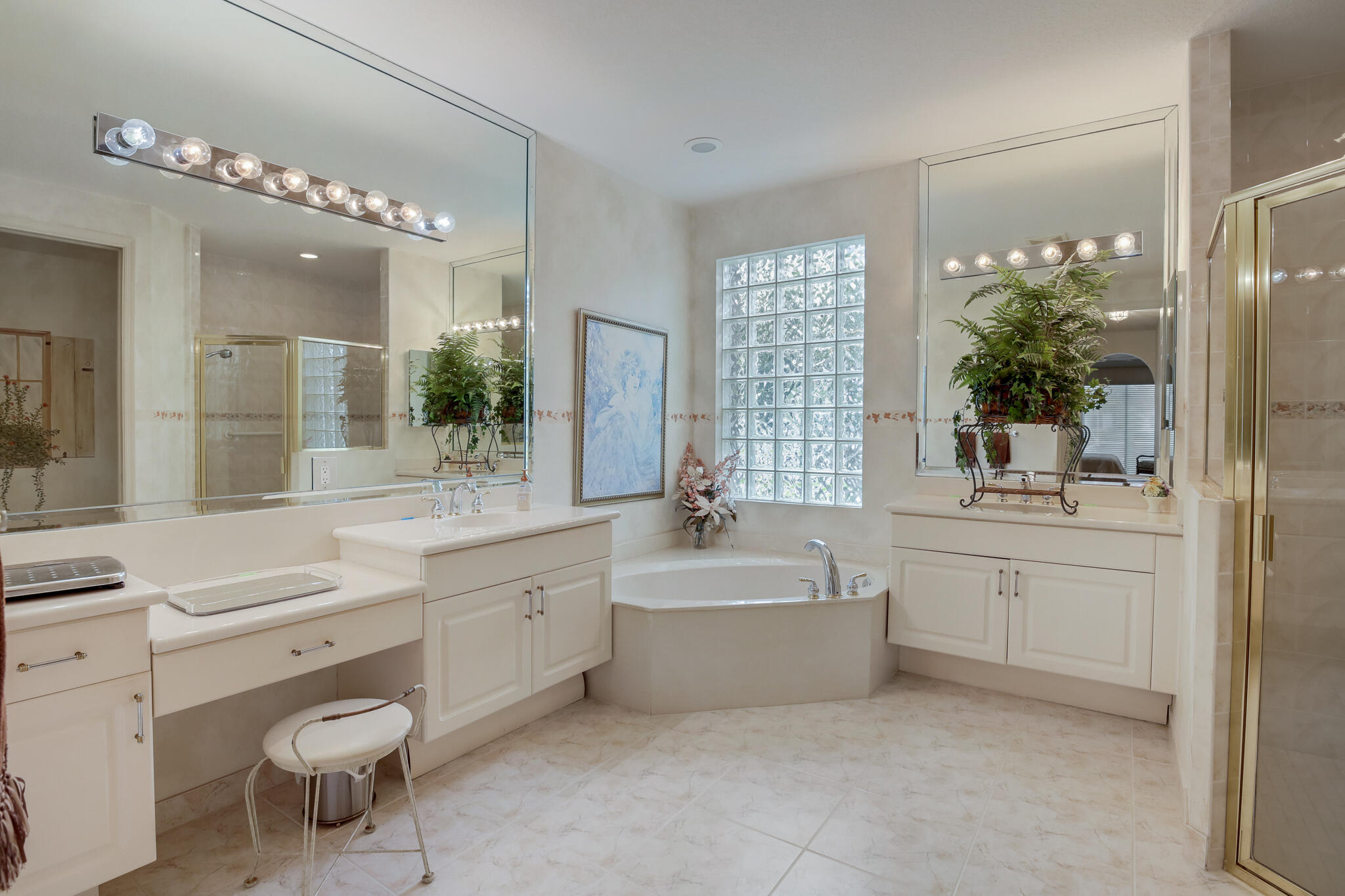 6742 Garde Road Boynton Beach, FL 33472 - Photo 26 of 51 6742 Garde Rd (27)