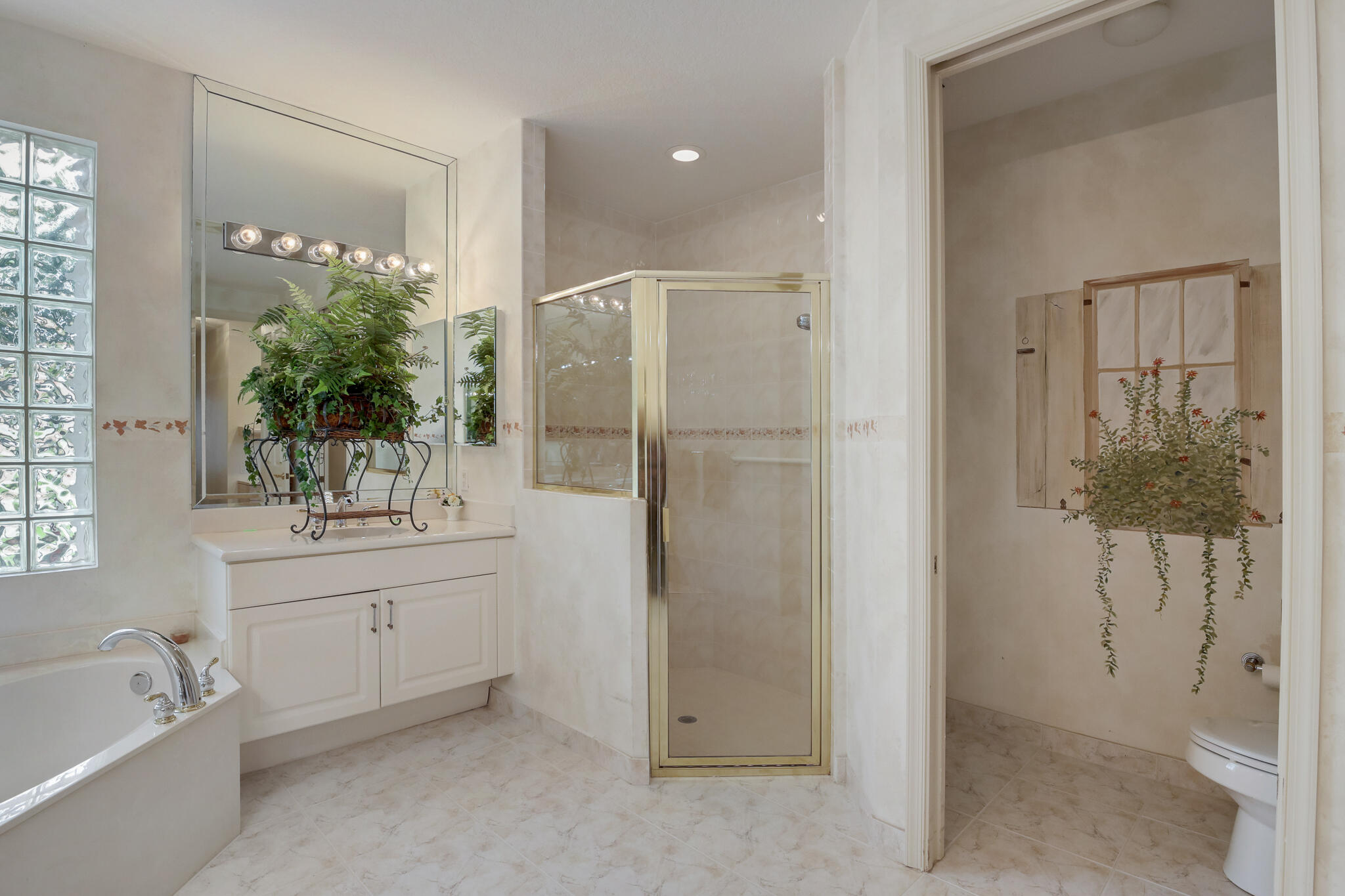 6742 Garde Road Boynton Beach, FL 33472 - Photo 27 of 51 6742 Garde Rd (28)