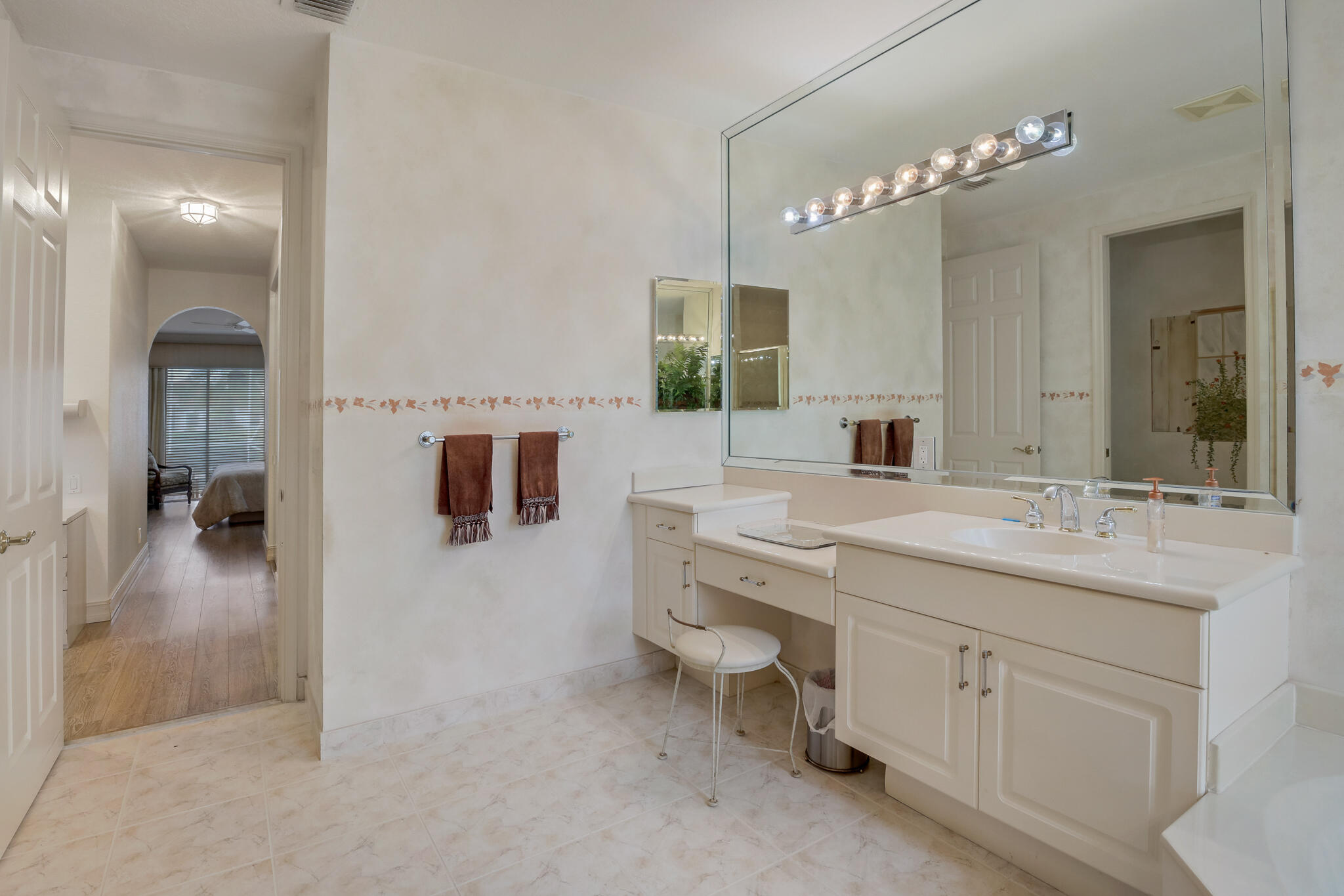 6742 Garde Road Boynton Beach, FL 33472 - Photo 28 of 51 6742 Garde Rd (29)