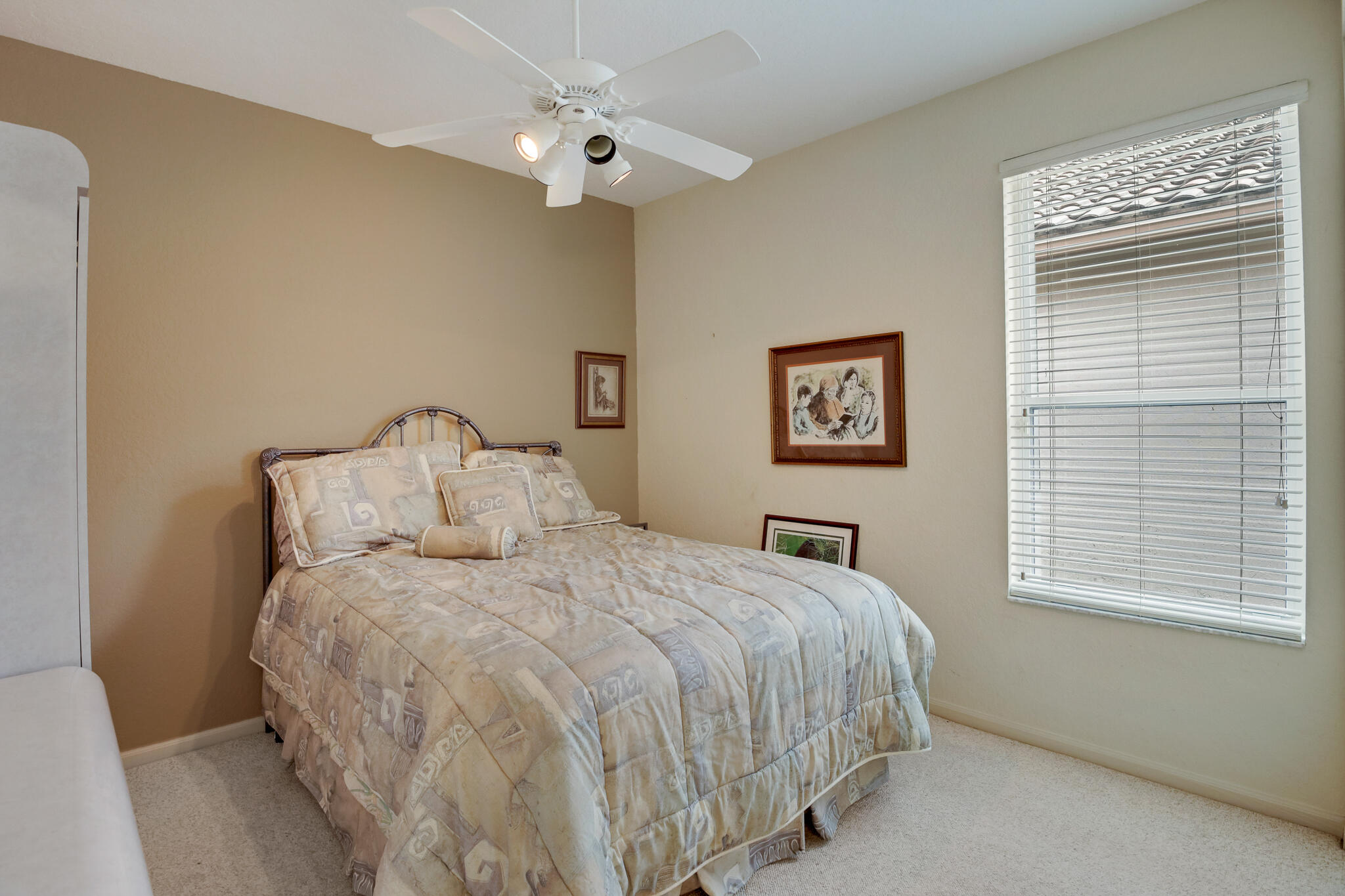 6742 Garde Road Boynton Beach, FL 33472 - Photo 31 of 51 6742 Garde Rd (32)
