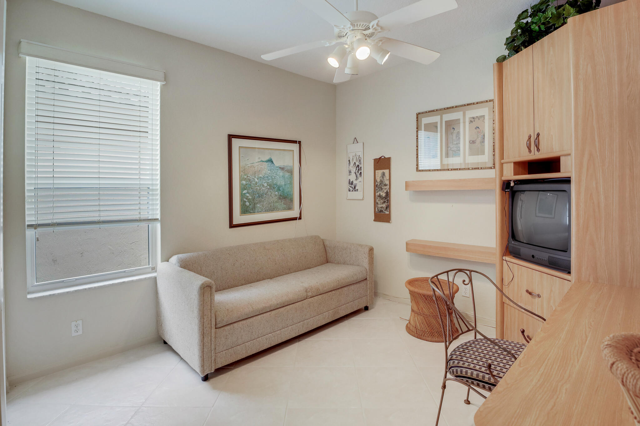 6742 Garde Road Boynton Beach, FL 33472 - Photo 33 of 51 6742 Garde Rd (34)