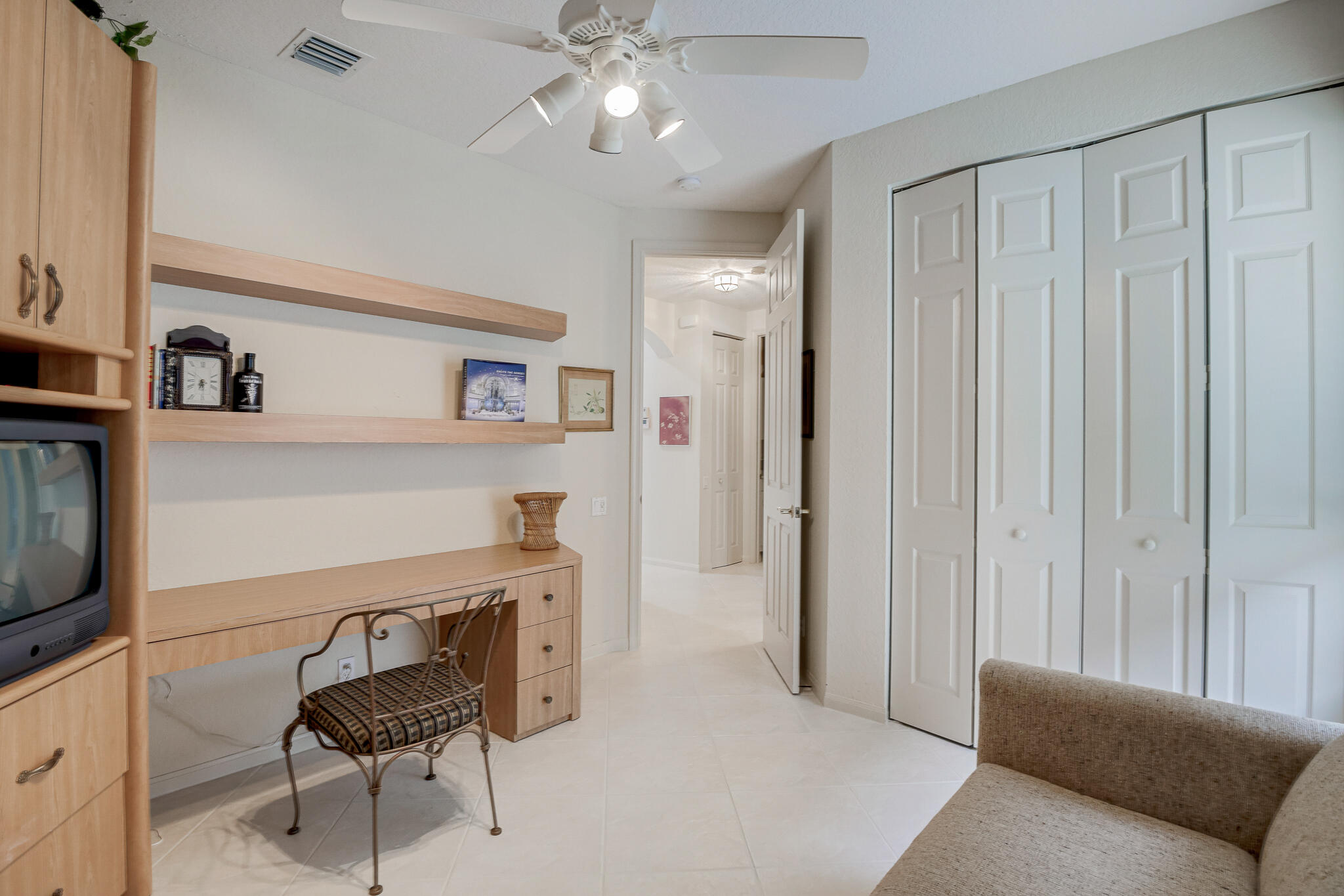 6742 Garde Road Boynton Beach, FL 33472 - Photo 34 of 51 6742 Garde Rd (35)