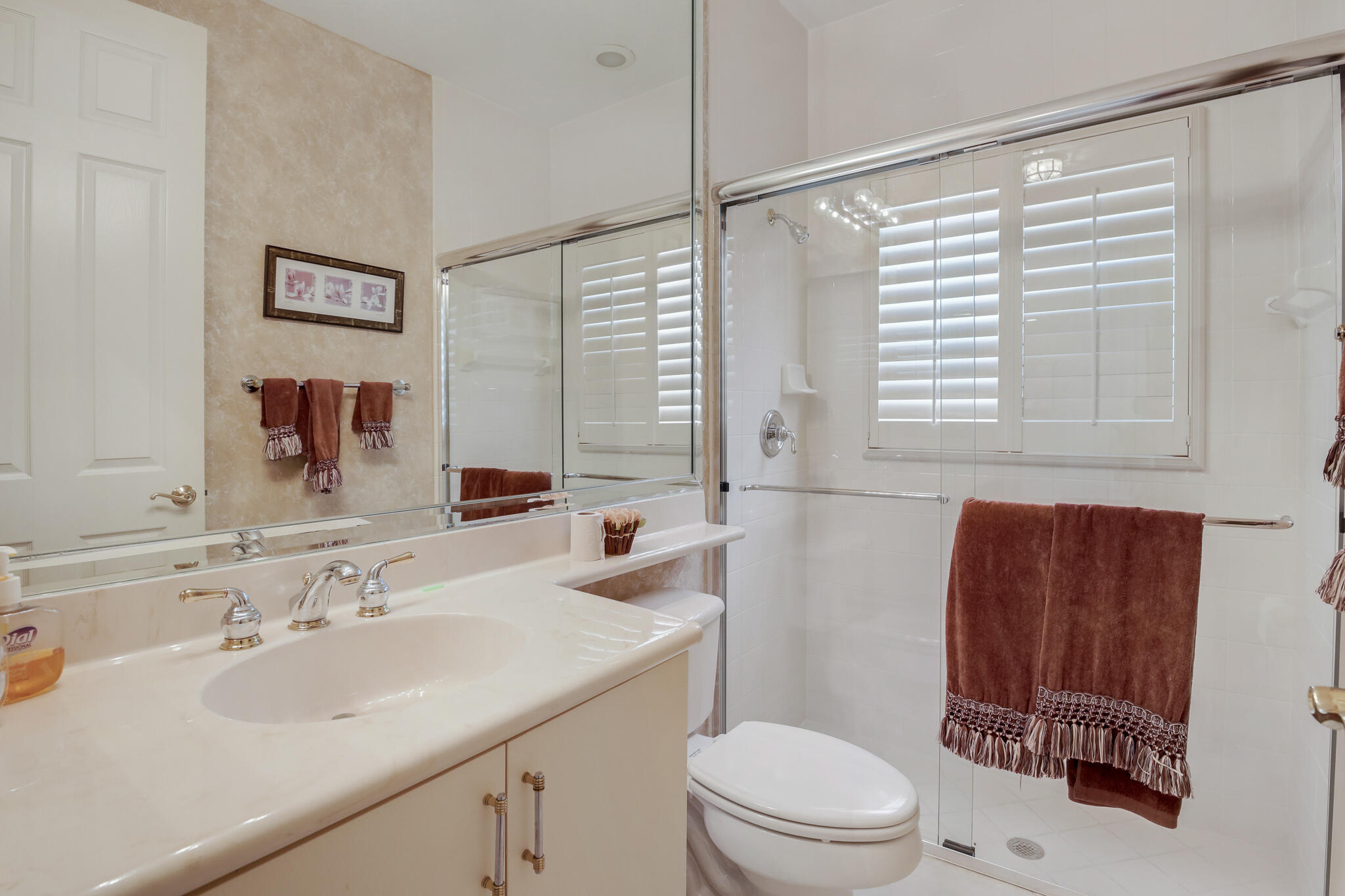 6742 Garde Road Boynton Beach, FL 33472 - Photo 35 of 51 6742 Garde Rd (36)