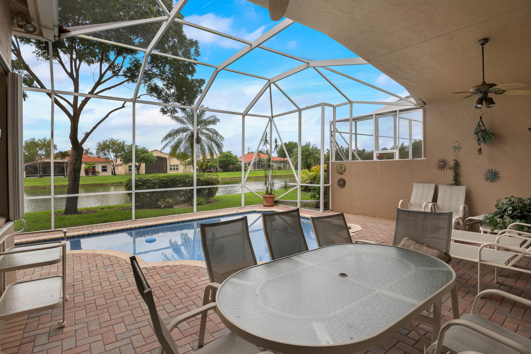 6742 Garde Road Boynton Beach, FL 33472 - Photo 36 of 51 6742 Garde Rd (37)