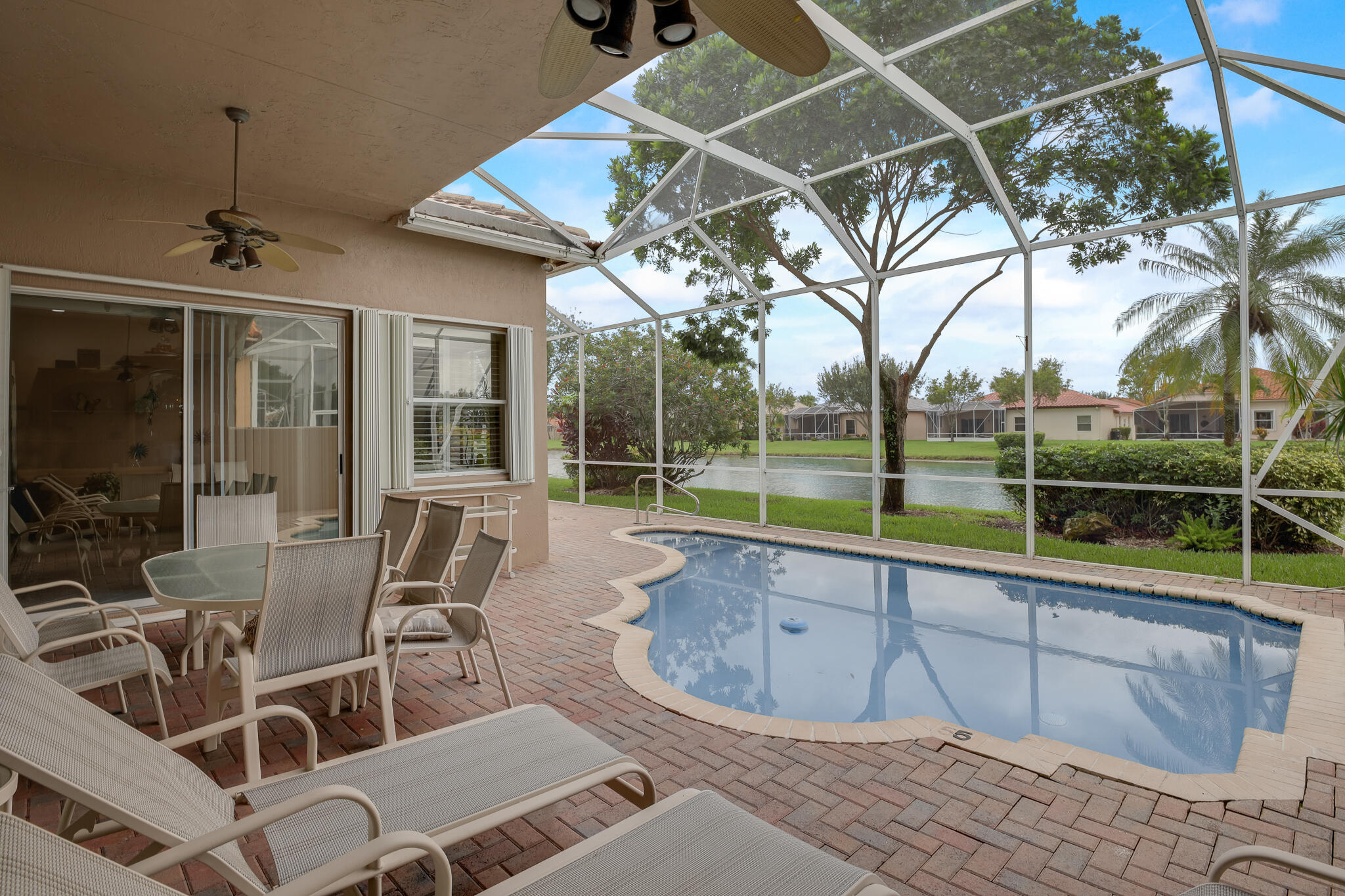 6742 Garde Road Boynton Beach, FL 33472 - Photo 37 of 51 6742 Garde Rd (38)
