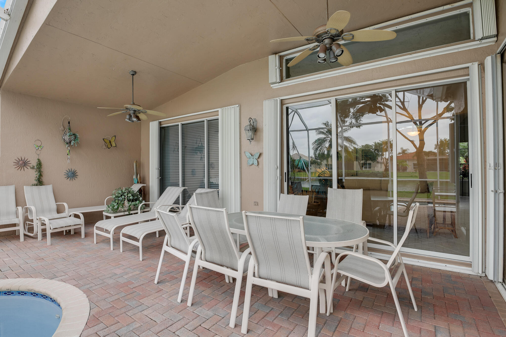 6742 Garde Road Boynton Beach, FL 33472 - Photo 38 of 51 6742 Garde Rd (39)