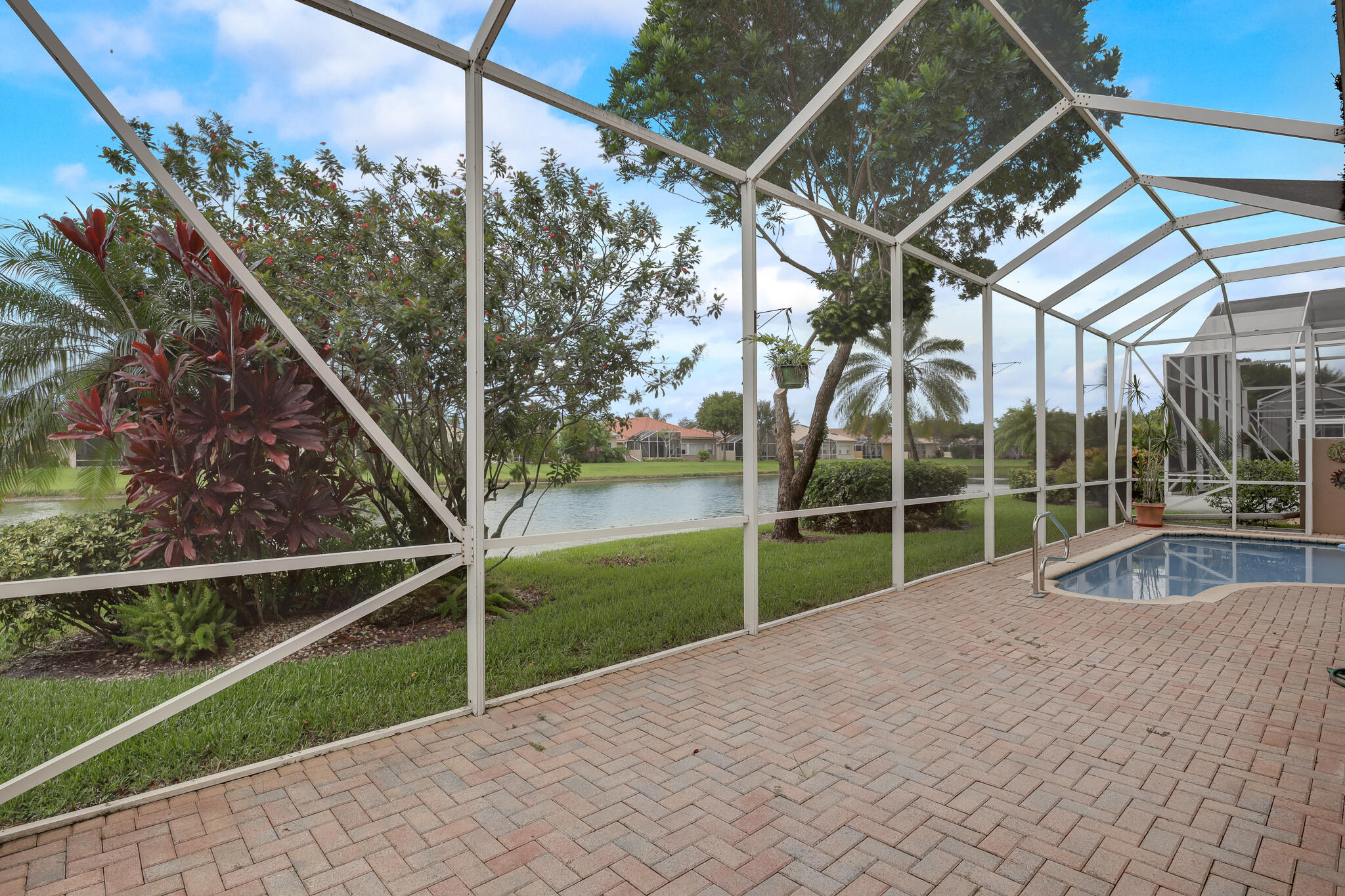 6742 Garde Road Boynton Beach, FL 33472 - Photo 40 of 51 6742 Garde Rd (41)