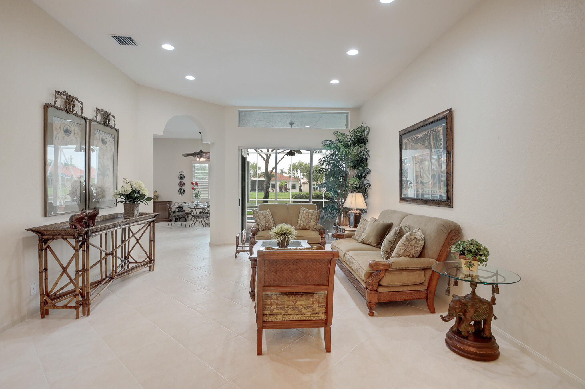 6742 Garde Road Boynton Beach, FL 33472 - Photo 4 of 51 6742 Garde Rd (7)