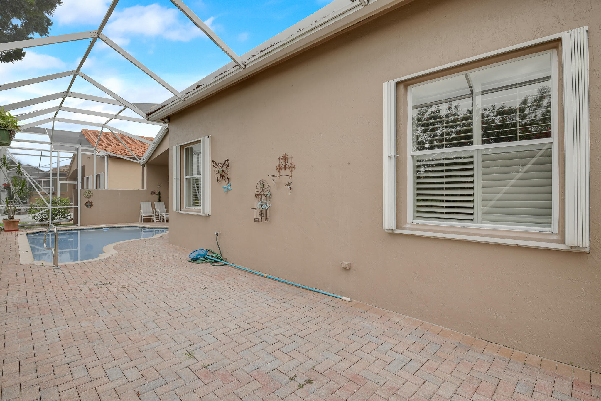 6742 Garde Road Boynton Beach, FL 33472 - Photo 41 of 51 6742 Garde Rd (42)