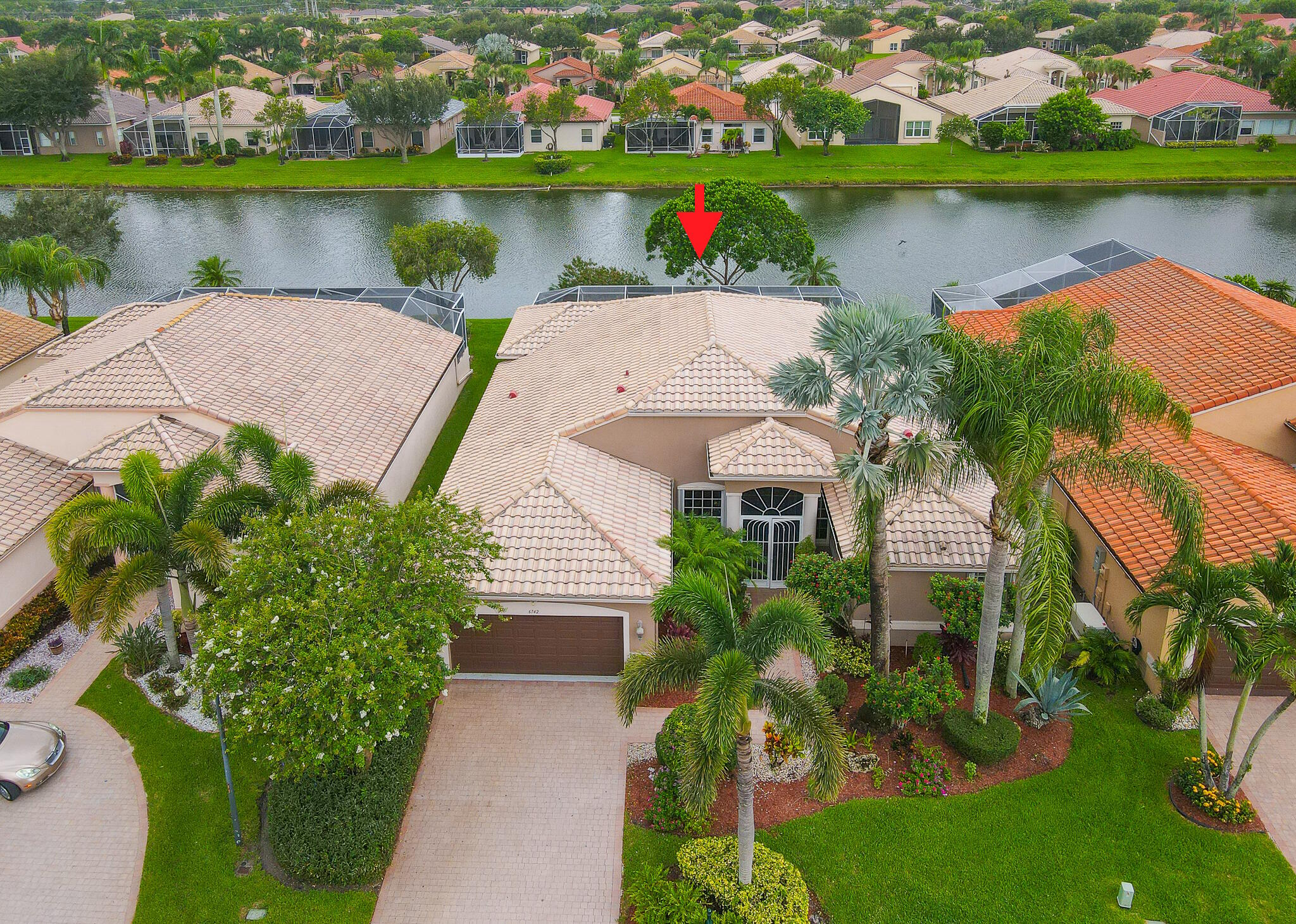 6742 Garde Road Boynton Beach, FL 33472 - Photo 42 of 51 6742 Garde Rd (43)