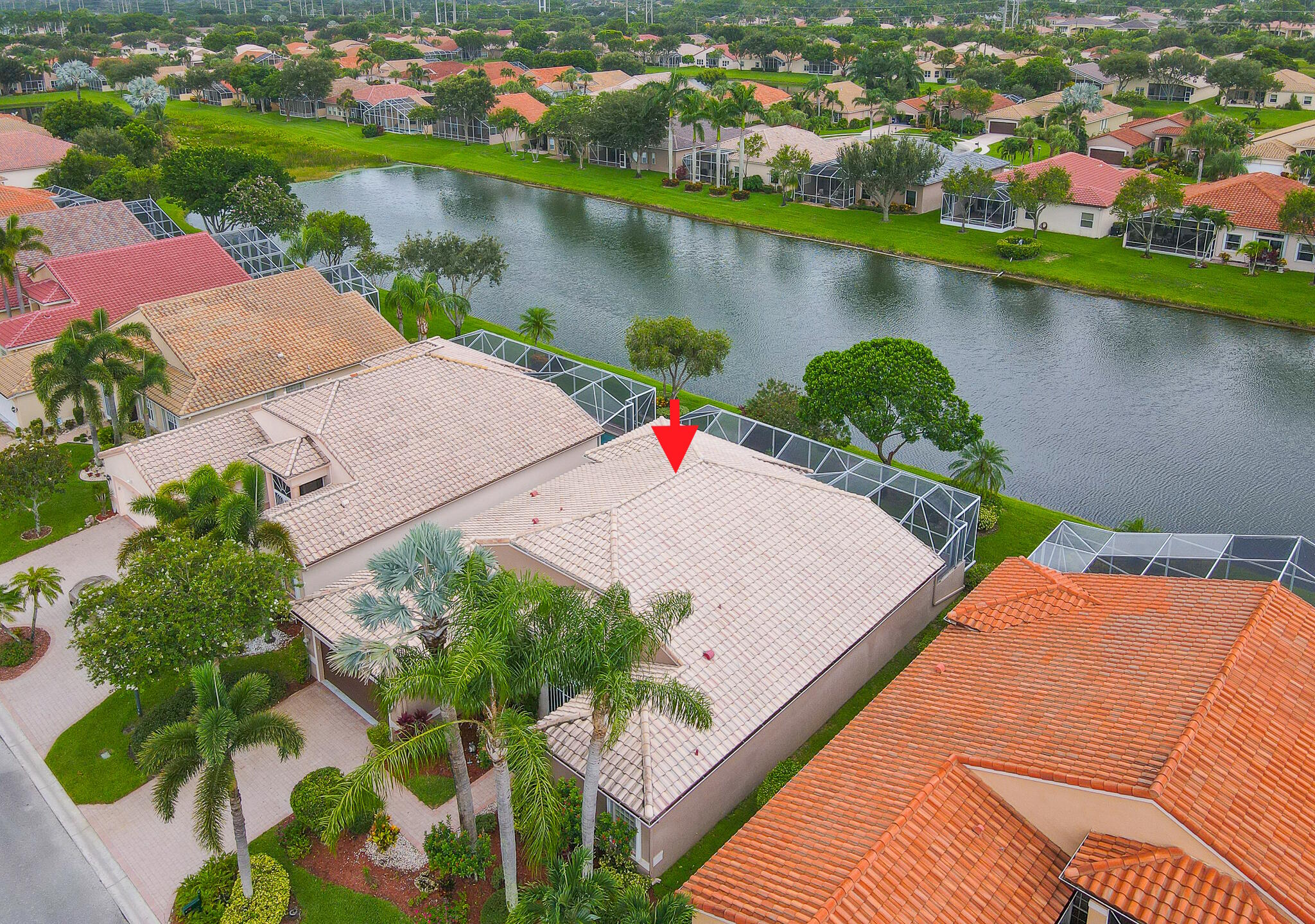 6742 Garde Road Boynton Beach, FL 33472 - Photo 43 of 51 6742 Garde Rd (44)