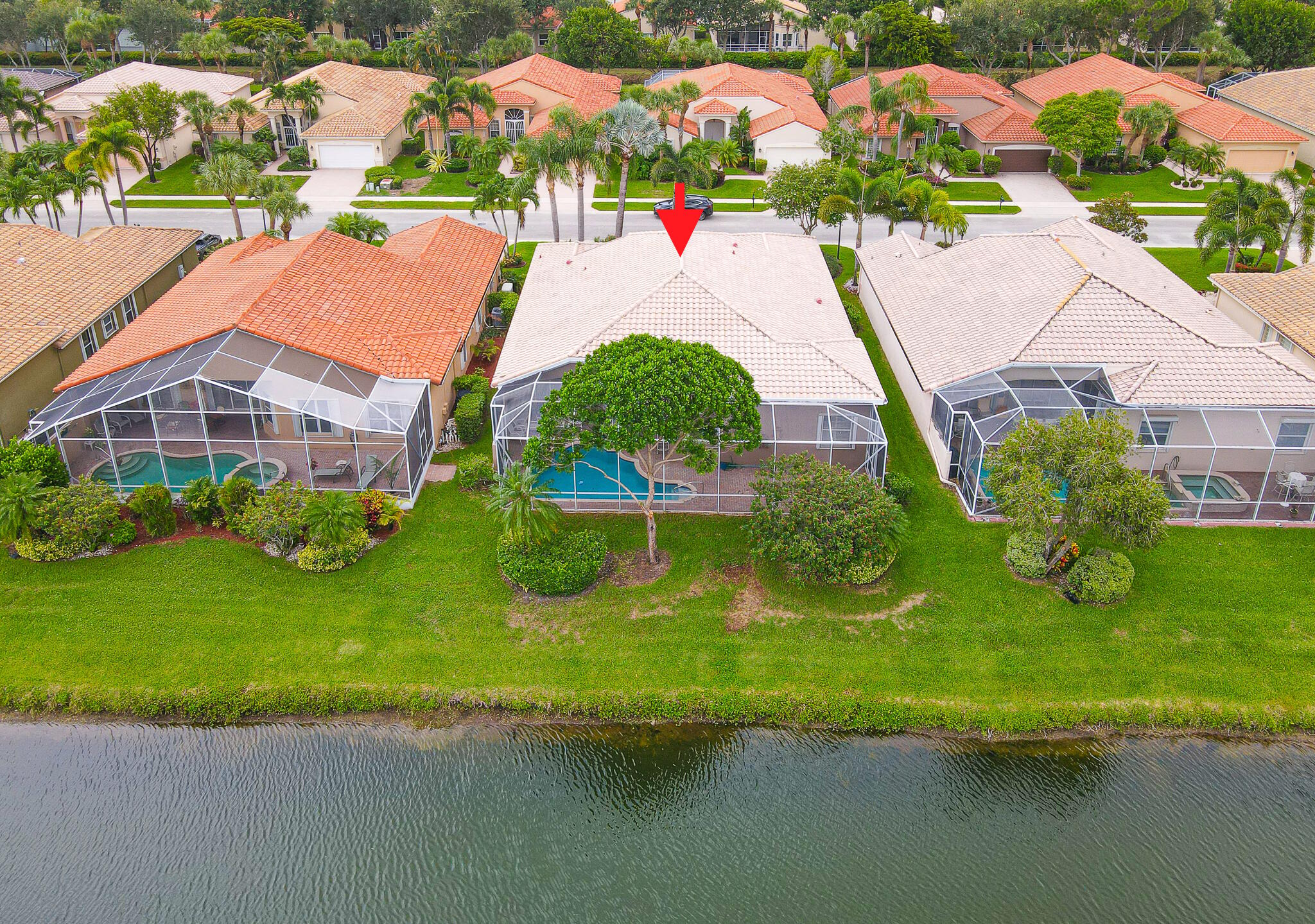 6742 Garde Road Boynton Beach, FL 33472 - Photo 44 of 51 6742 Garde Rd (45)