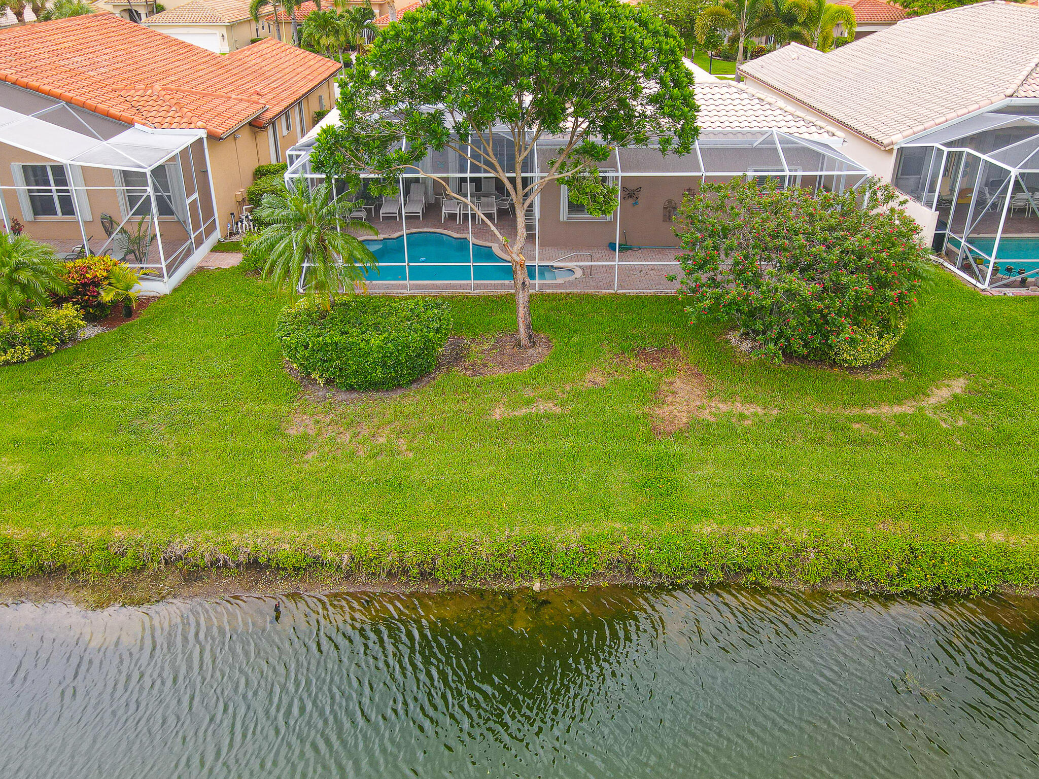 6742 Garde Road Boynton Beach, FL 33472 - Photo 45 of 51 6742 Garde Rd (46)