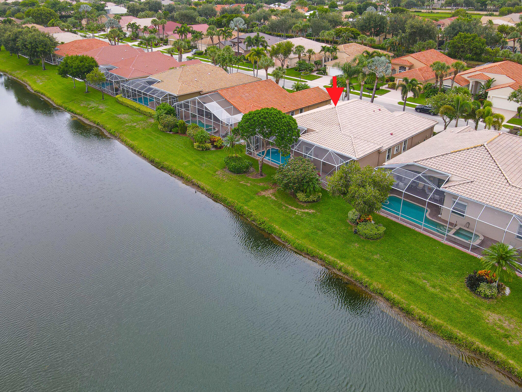 6742 Garde Road Boynton Beach, FL 33472 - Photo 46 of 51 6742 Garde Rd (47)