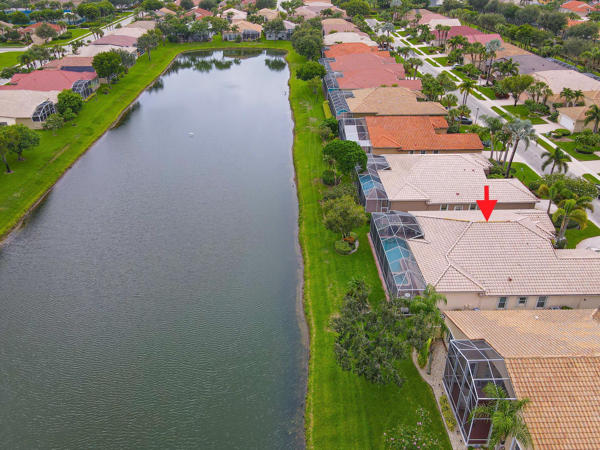 6742 Garde Road Boynton Beach, FL 33472 - Photo 47 of 51 6742 Garde Rd (48)