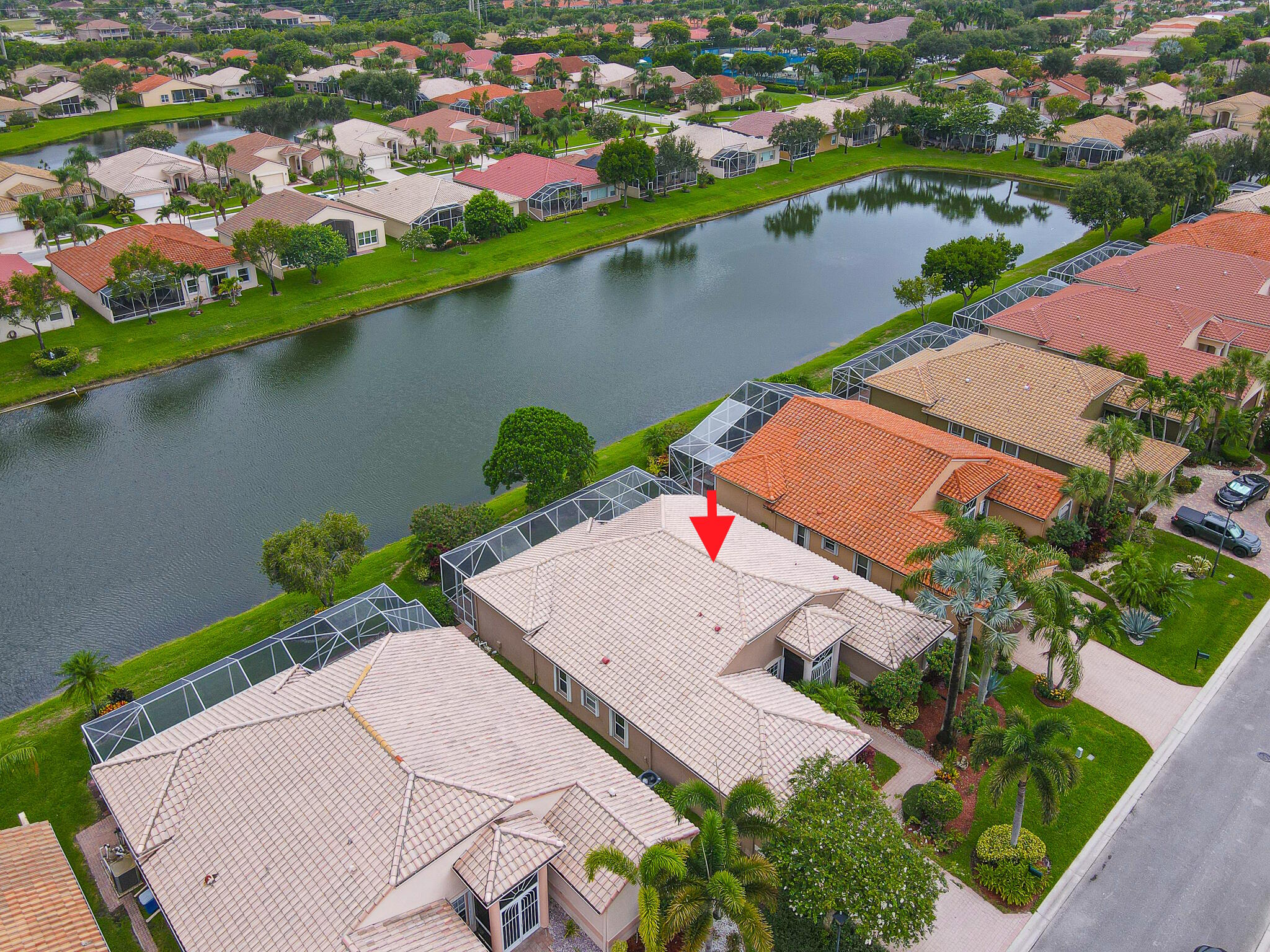 6742 Garde Road Boynton Beach, FL 33472 - Photo 48 of 51 6742 Garde Rd (49)