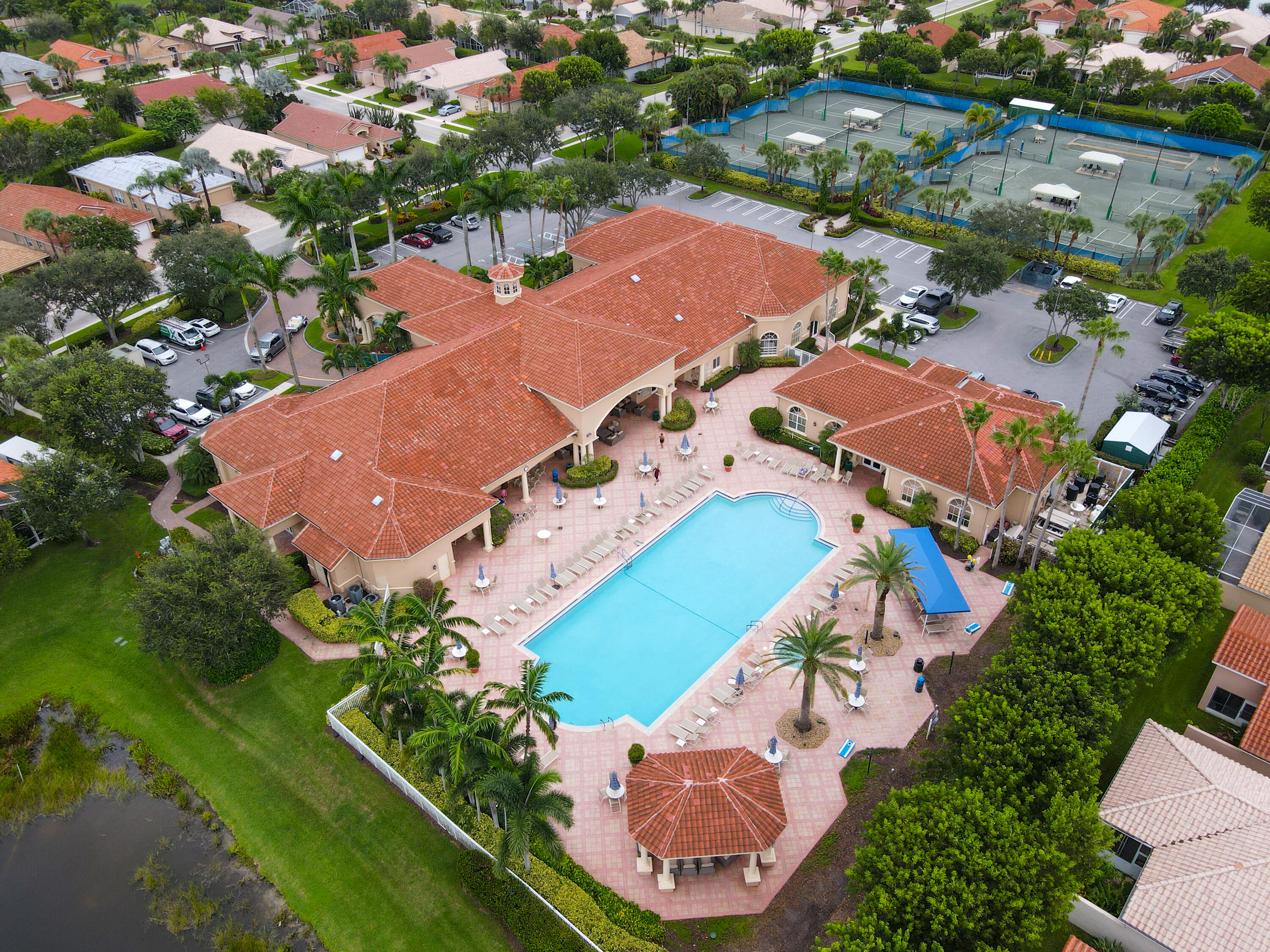 6742 Garde Road Boynton Beach, FL 33472 - Photo 50 of 51 6742 Garde Rd (51)