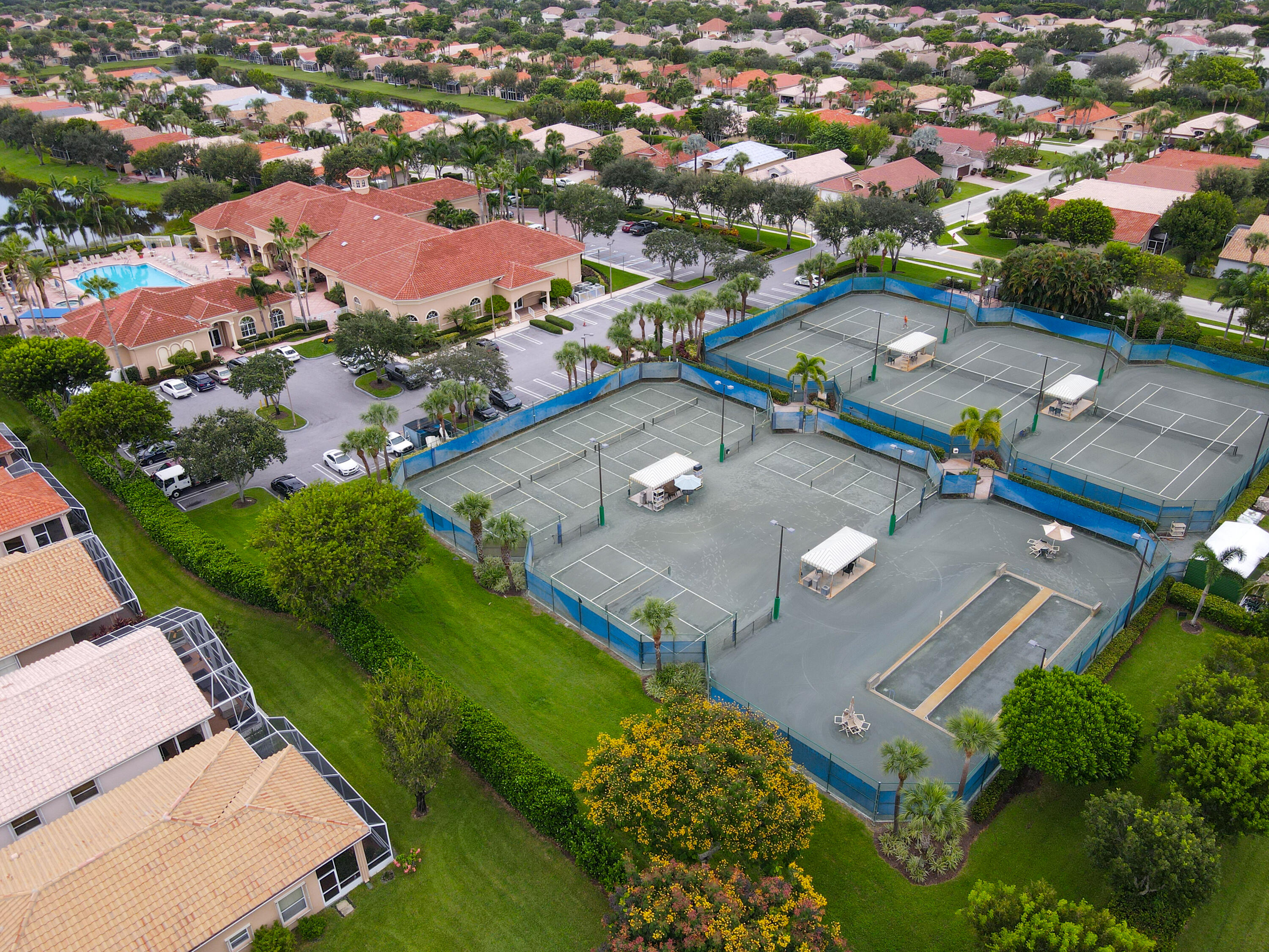 6742 Garde Road Boynton Beach, FL 33472 - Photo 51 of 51 6742 Garde Rd (52)