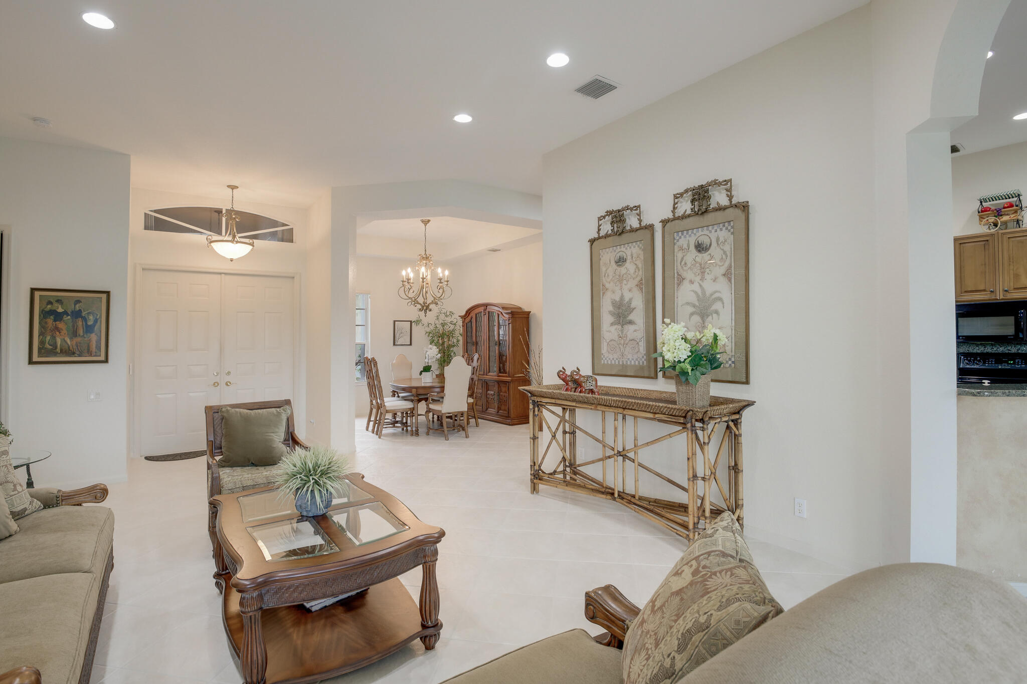 6742 Garde Road Boynton Beach, FL 33472 - Photo 6 of 51 6742 Garde Rd (5)