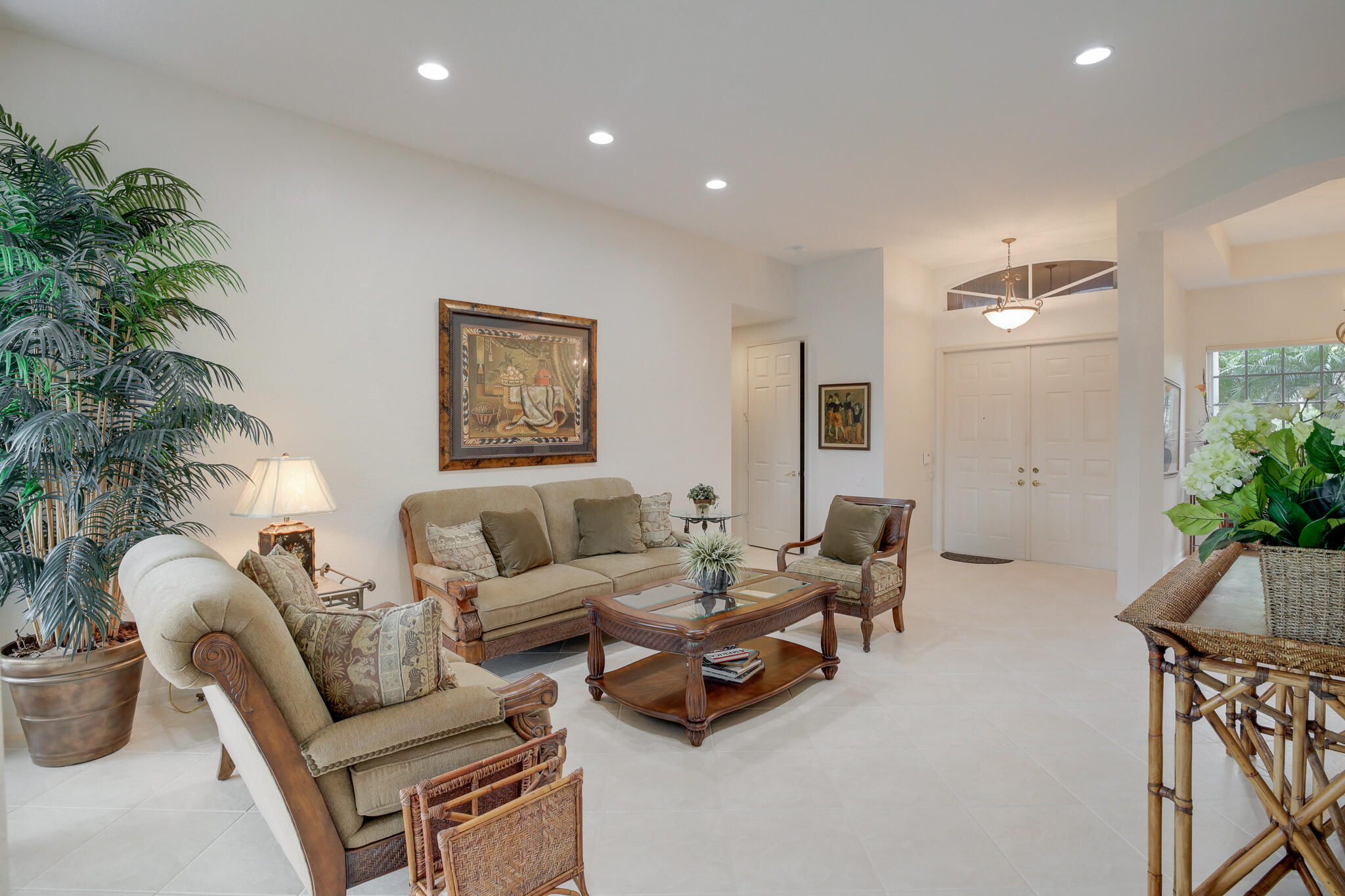 6742 Garde Road Boynton Beach, FL 33472 - Photo 7 of 51 6742 Garde Rd (6)