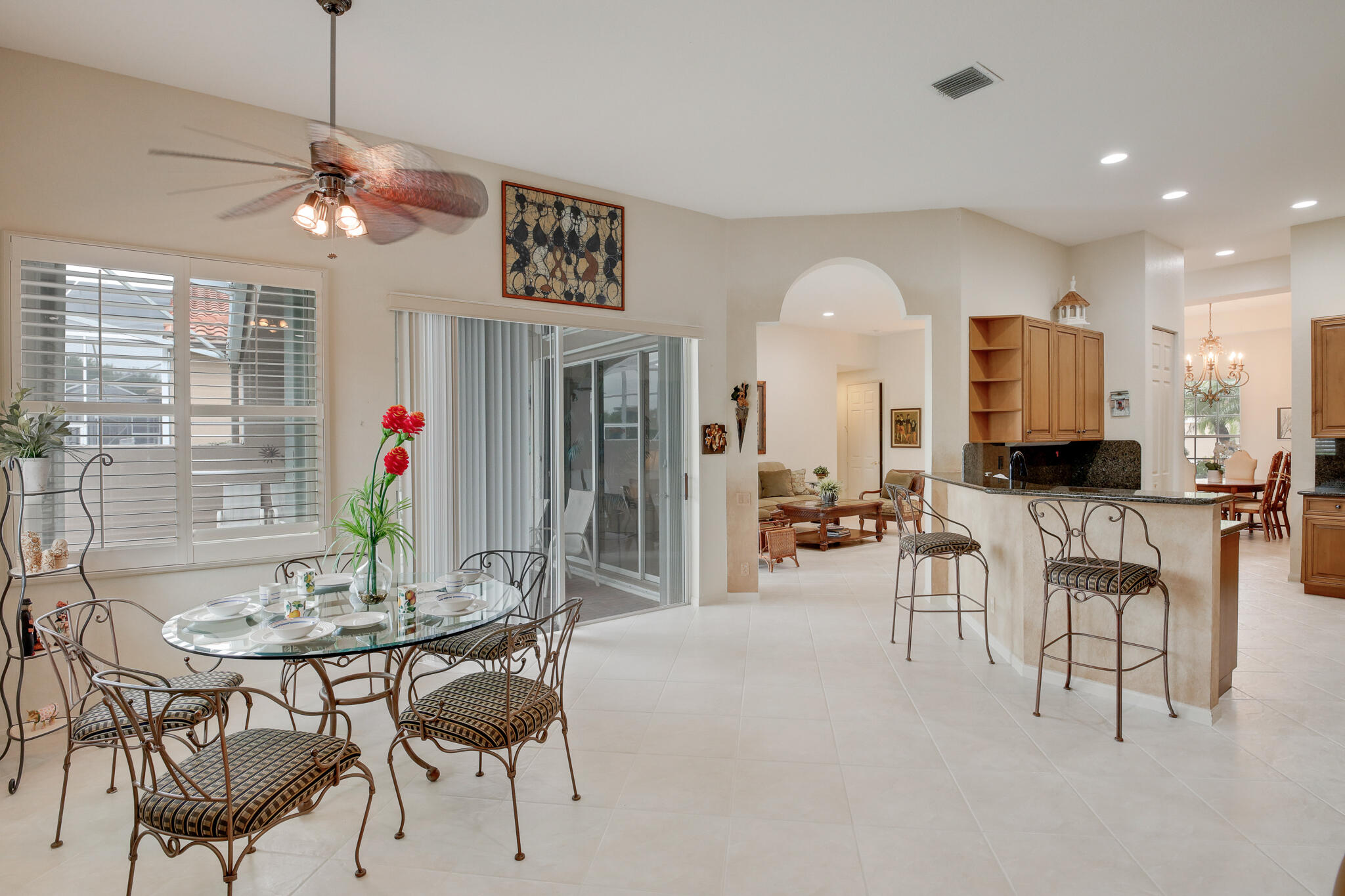 6742 Garde Road Boynton Beach, FL 33472 - Photo 8 of 51 6742 Garde Rd (9)
