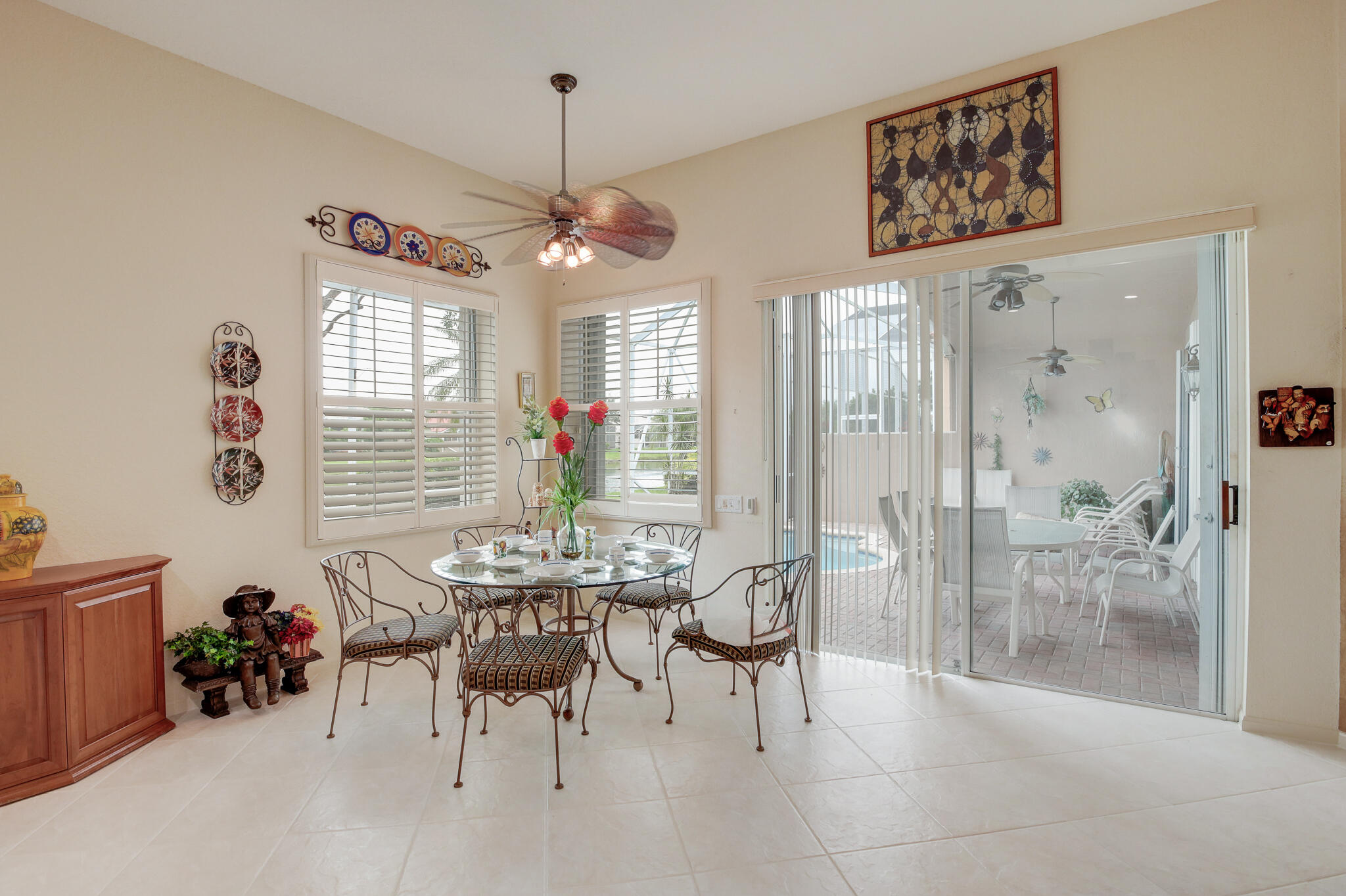 6742 Garde Road Boynton Beach, FL 33472 - Photo 9 of 51 6742 Garde Rd (10)