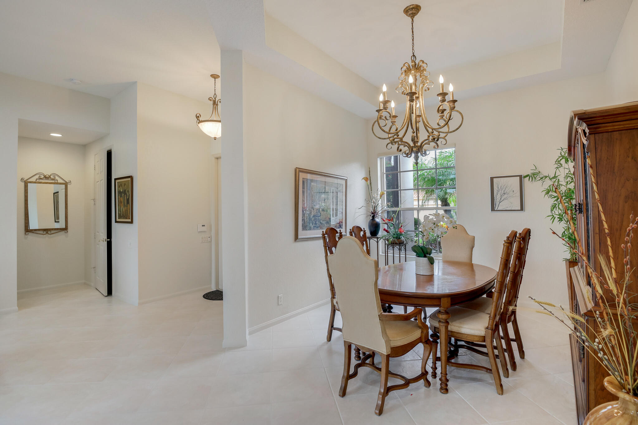 6742 Garde Road Boynton Beach, FL 33472 - Photo 10 of 51 6742 Garde Rd (11)