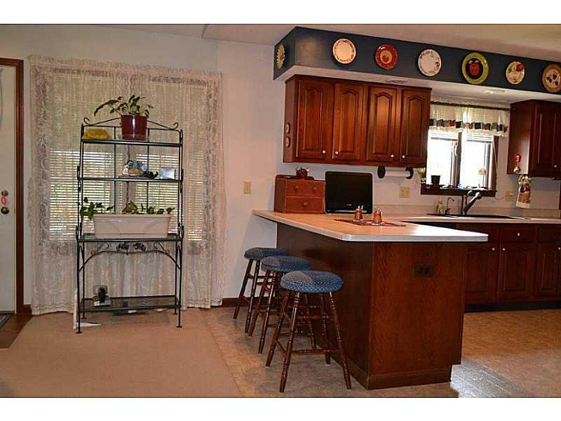 2424 North Hampton Road New Carlisle, OH 45344 - Photo 8 of 25