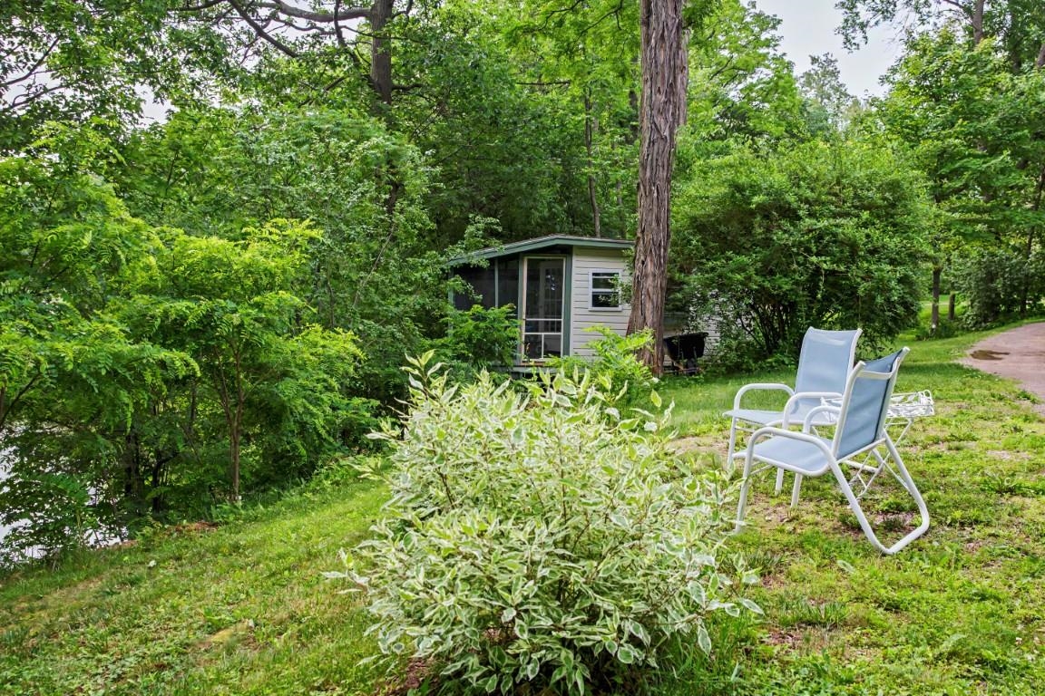 1702 Porters Point Road Colchester, VT 05446 - Photo 46 of 52