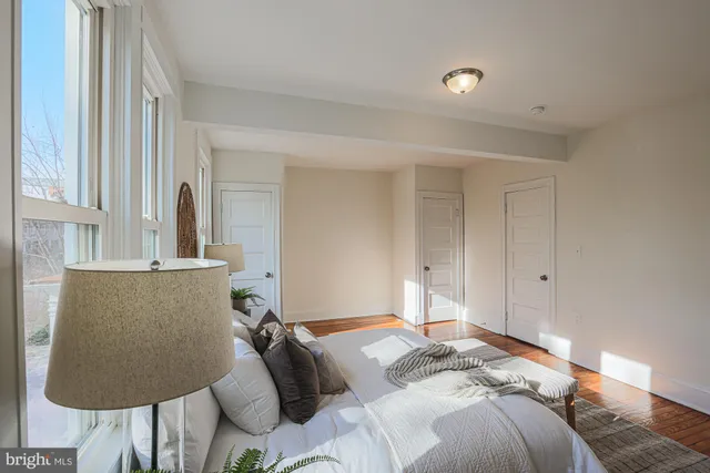 $3,500 | 342 East University Parkway, Baltimore, MD 21218