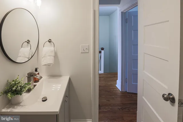 $3,500 | 342 East University Parkway, Baltimore, MD 21218