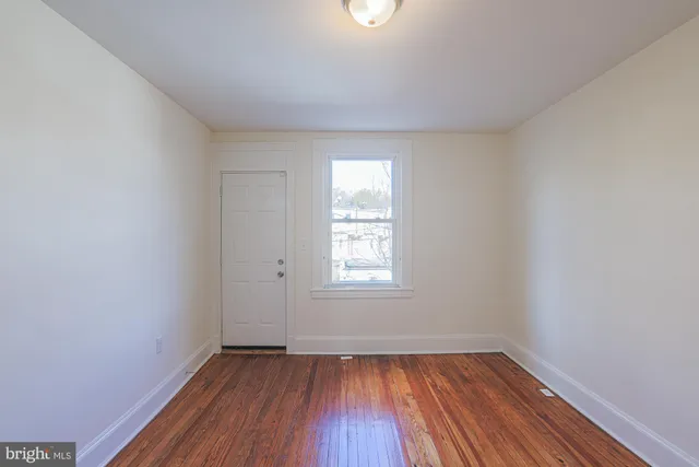 $3,500 | 342 East University Parkway, Baltimore, MD 21218