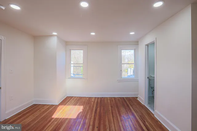 $3,500 | 342 East University Parkway, Baltimore, MD 21218