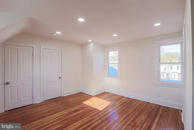 $3,500 | 342 East University Parkway, Baltimore, MD 21218