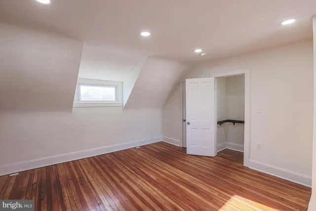 $3,500 | 342 East University Parkway, Baltimore, MD 21218