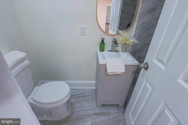 $3,500 | 342 East University Parkway, Baltimore, MD 21218