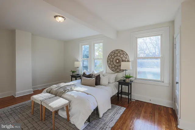 $3,500 | 342 East University Parkway, Baltimore, MD 21218