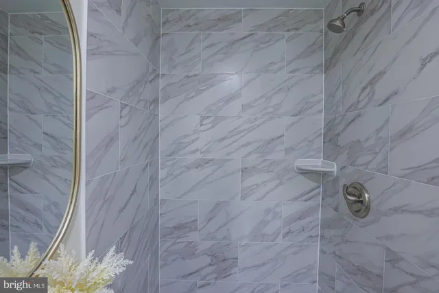 $3,500 | 342 East University Parkway, Baltimore, MD 21218