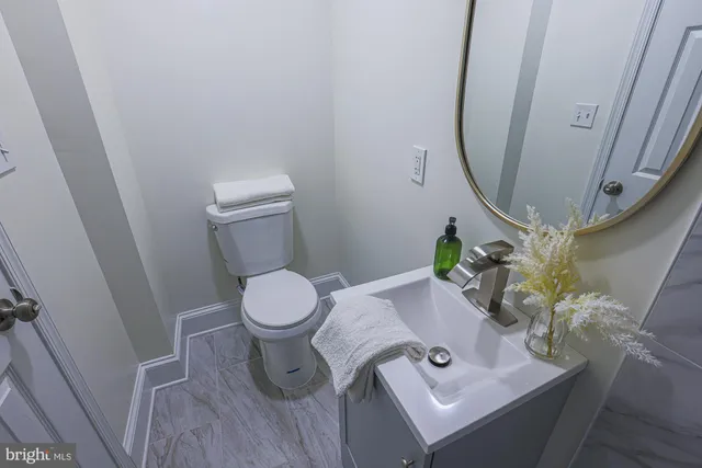 $3,500 | 342 East University Parkway, Baltimore, MD 21218