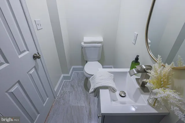 $3,500 | 342 East University Parkway, Baltimore, MD 21218