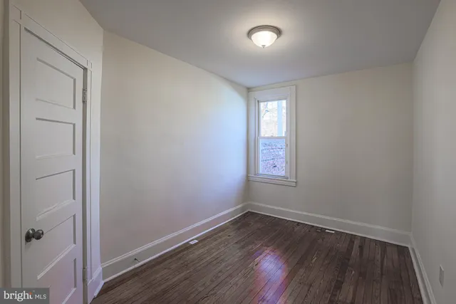 $3,500 | 342 East University Parkway, Baltimore, MD 21218