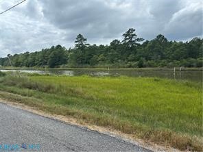 0 Kings Creek Road Hayes, VA 23072 - Photo 3 of 4