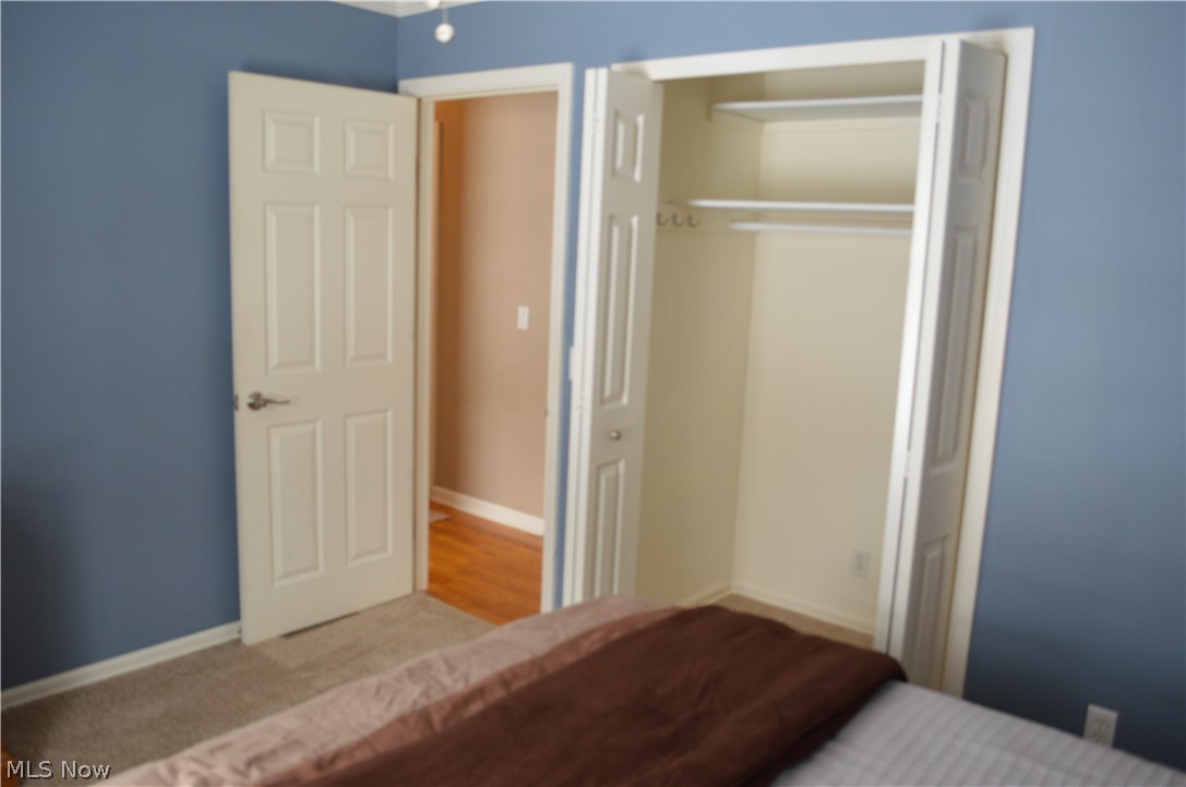 9845 Crow Road Litchfield, OH 44253 - Photo 22 of 35 Gallery Image 22