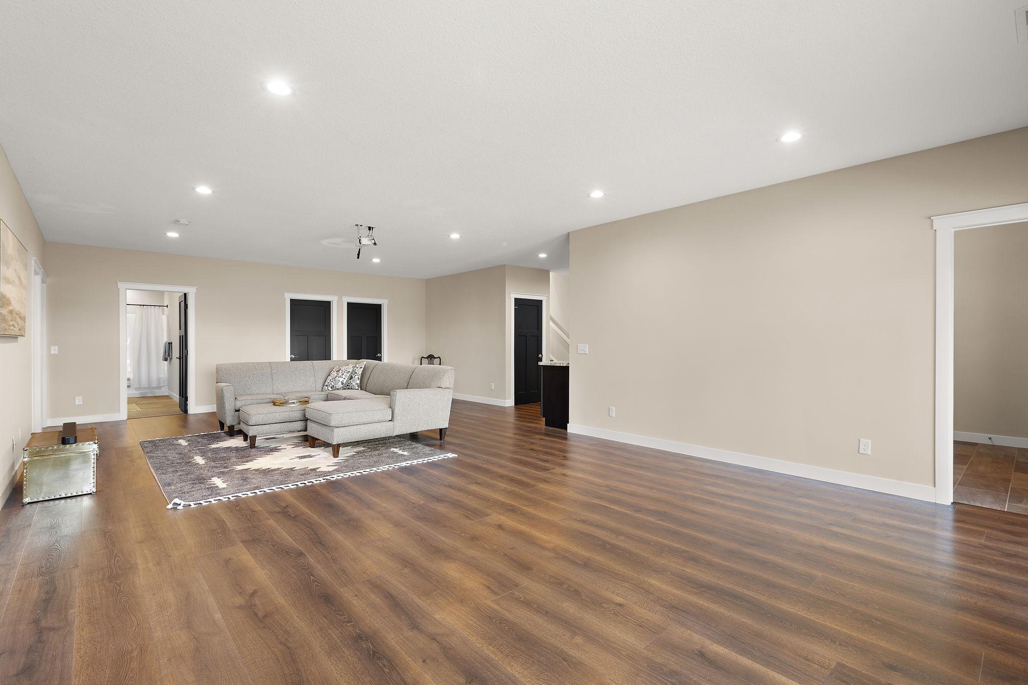 877 207th Street Dresser, WI 54009 - Photo 43 of 72