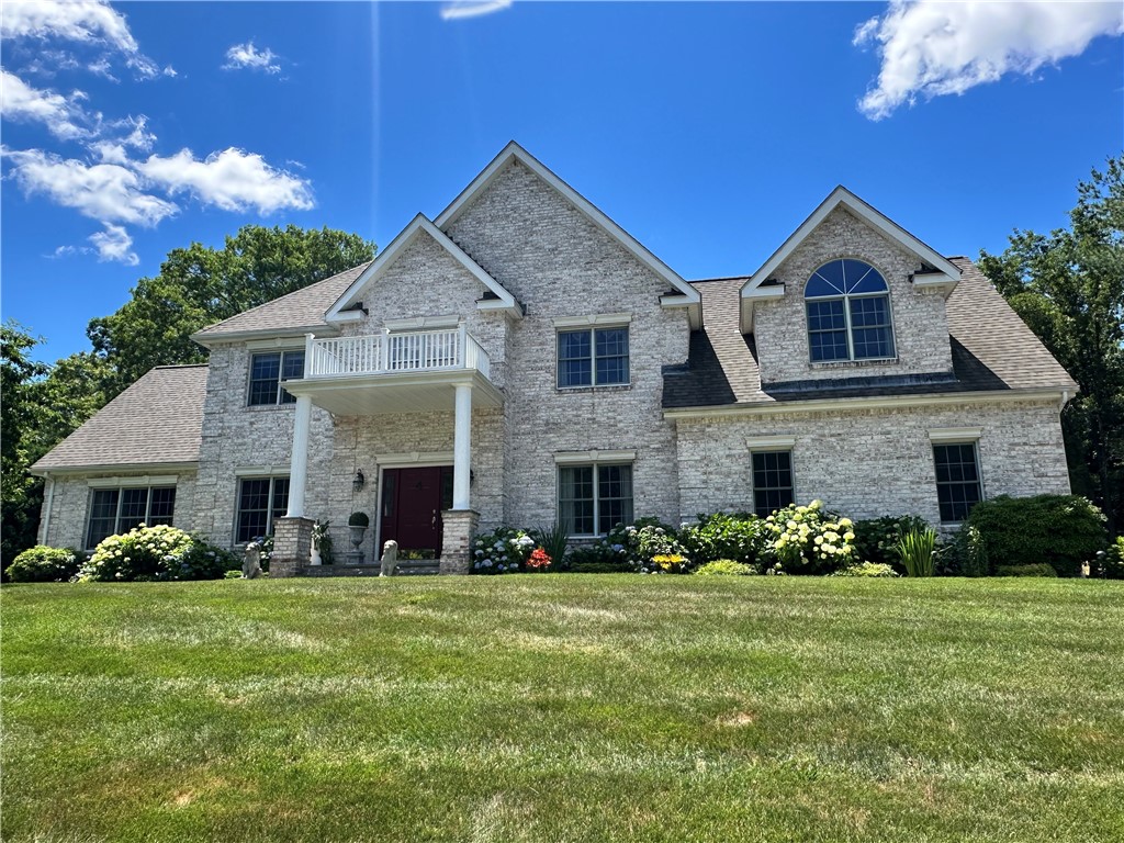 13 West Butterfly Way Lincoln, RI 02865 - Photo 4 of 49