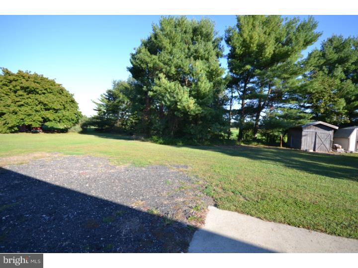 320 East Weymouth Road Buena, NJ 08310 - Photo 22 of 25 Gallery Image 22